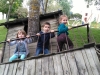 16-05-27-sortie-notre-dame-de-monts-22