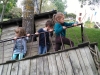 16-05-27-sortie-notre-dame-de-monts-23