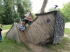16-05-27-sortie-notre-dame-de-monts-24