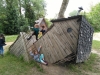 16-05-27-sortie-notre-dame-de-monts-25