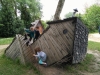 16-05-27-sortie-notre-dame-de-monts-26