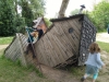 16-05-27-sortie-notre-dame-de-monts-27