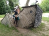 16-05-27-sortie-notre-dame-de-monts-28