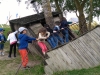16-05-27-sortie-notre-dame-de-monts-30