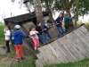 16-05-27-sortie-notre-dame-de-monts-31
