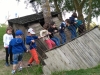 16-05-27-sortie-notre-dame-de-monts-32