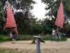 16-05-27-sortie-notre-dame-de-monts-33