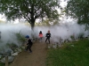 16-05-27-sortie-notre-dame-de-monts-34