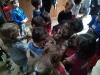 16-05-27-sortie-notre-dame-de-monts-35