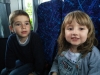 16-05-27-sortie-notre-dame-de-monts-37