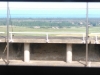 16-05-27-sortie-notre-dame-de-monts-5