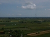 p1060502