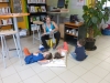 p1060514