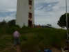p1060524