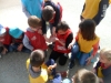sam_8515