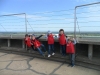 sam_8533