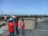 sam_8535