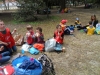 sam_8544
