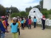 sam_8545