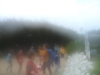 sam_8547