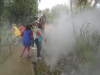 sam_8549