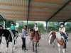 IMG-20210622-WA0022