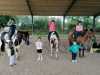 IMG-20210622-WA0000