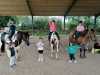 IMG-20210622-WA0001