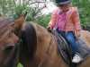 IMG-20210622-WA0002