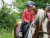 IMG-20210622-WA0003