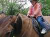 IMG-20210622-WA0004