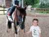 IMG-20210622-WA0005