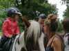 IMG-20210622-WA0006