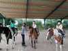 IMG-20210622-WA0007
