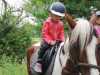 IMG-20210622-WA0011