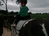 IMG-20210622-WA0014
