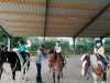 IMG-20210622-WA0016
