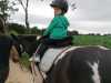 IMG-20210622-WA0017