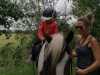 IMG-20210622-WA0018