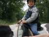 IMG-20210622-WA0019