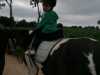 IMG-20210622-WA0020