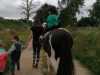 IMG-20210622-WA0021