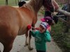 IMG_20210622_093509