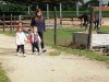 IMG_20210622_093618