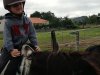 IMG_20210622_100257