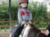 IMG_20210622_100356