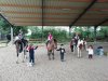 IMG_20210622_100416