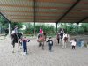 IMG_20210622_100420