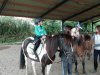 IMG_20210622_101200