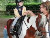 IMG_20210622_101205